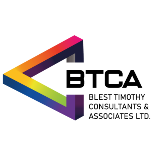 BTCA ltd